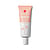 Produktvariant - Clair 40 ml