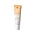 Nude Produktvariant - Nude