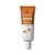 Caramel 40 ml Produktvariant - Caramel 40 ml