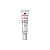 Produktvariantti - Porcelain 15 ml