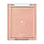 01 Sunkissed Veil Produktvariant - 01 Sunkissed Veil