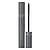 V01 Volume Black Produktvariant - V01 Volume Black