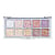 Produktvariant - 00 Light & Glitter Garden