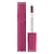 08 Berry Divine Produktvariant - 08 Berry Divine