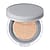 01 Porcelain17 Produktvariant - 01 Porcelain17