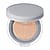 02 Pure21 Produktvariant - 02 Pure21