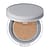 05 Sand25 Produktvariant - 05 Sand25