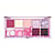 Produktvariantti - 07 Berry Fuchsia Garden