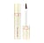 28 Bare Fig Produktvariant - 28 Bare Fig