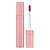 13 Custard Mauve Produktvariant - 13 Custard Mauve