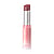 Produktvariant - 12 Veiled Rose