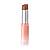 Produktvariant - 11 Buffy Coral