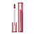 03 Rose Finch Produktvariantti - 03 Rose Finch