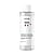 Produktvariant - 250 ml