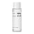 Produktvariant - 40 ml