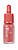 Produktvariant - 03 Cartoon Coral