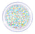 N.2 Starlit Chaser Produktvariant - N.2 Starlit Chaser