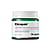 50 ml Produktvariantti - 50 ml
