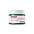 15 ml Produktvariant - 15 ml