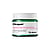 30 ml Produktvariant - 30 ml