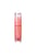 02 Coral Influencer Produktvariant - 02 Coral Influencer