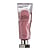 023 Dawn Rose Produktvariant - 023 Dawn Rose