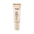 02 Light Medium-Medium Produktvariant - 02 Light Medium-Medium