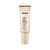 Produktvariant - Medium Tan
