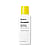 Produktvariantti - 150 ml