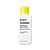 30 ml Produktvariant - 30 ml