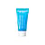 15 ml Produktvariant - 15 ml