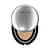 Produktvariant - 31N French Beige