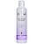 Produktvariant - 250 ml