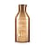 500 ml Produktvariant - 500 ml