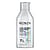 300 ml Produktvariant - 300 ml