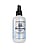 250 ml Produktvariant - 250 ml