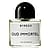 Produktvariant - 50 ml
