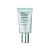 30 ml Produktvariant - 30 ml