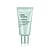 15 ml, Mini Produktvariant - 15 ml, Mini