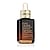 30 ml Produktvariant - 30 ml