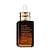 50 ml Produktvariant - 50 ml