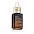 20 ml Produktvariant - 20 ml