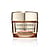 50 ml Produktvariant - 50 ml