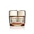 50 ml Produktvariant - 50 ml