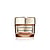 30 ml Produktvariant - 30 ml