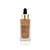Produktvariant - 4N1 Shell Beige