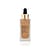 3N1 Ivory Beige Produktvariant - 3N1 Ivory Beige