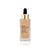 2N1 Desert Beige Produktvariant - 2N1 Desert Beige