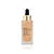 Produktvariant - 1N1 IVORY NUDE