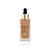 4W1 Honey Bronze Produktvariant - 4W1 Honey Bronze